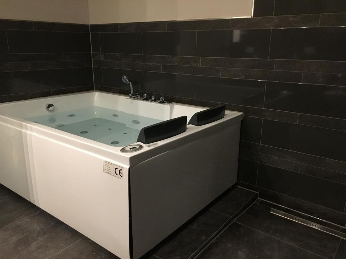 Stadthaus Artur - Apartment Valencia Ρέμσαϊντ Εξωτερικό φωτογραφία