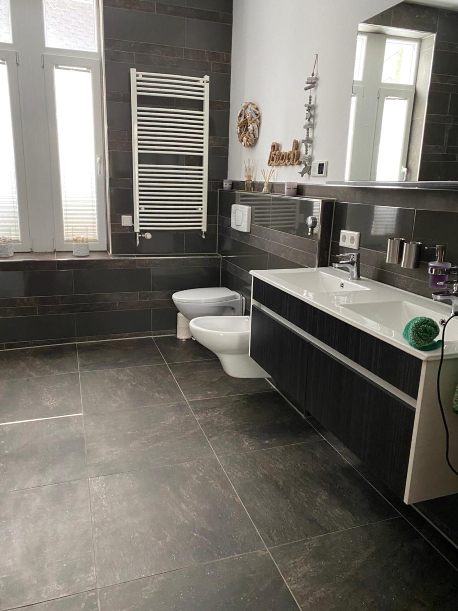 Stadthaus Artur - Apartment Valencia Ρέμσαϊντ Εξωτερικό φωτογραφία